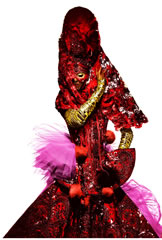 exposition christian lacroix