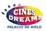 cinedreams-logo