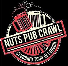 nuts-pub-crawl