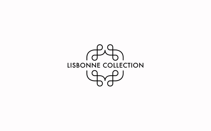 lisbonne collection