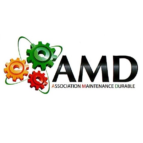 L'association pour une maintenance durable