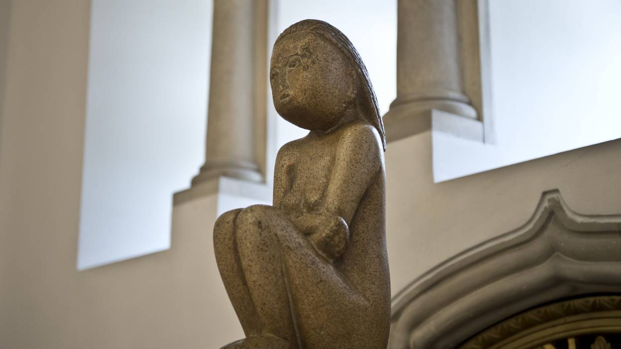 Sagesse-de-la-terre-Brancusi-dons