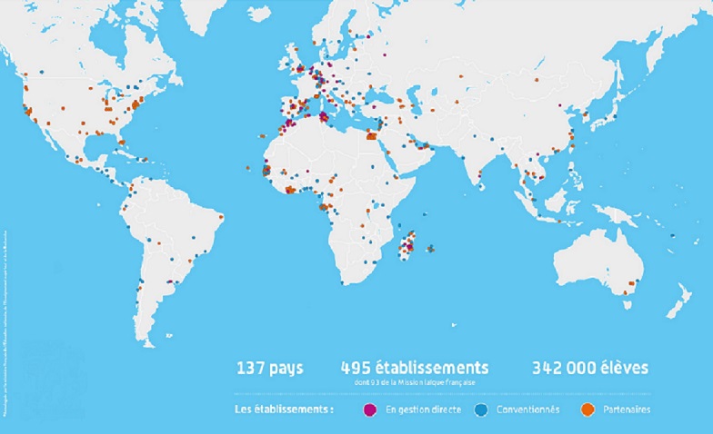 2016-2017-carte-reseau-enseignement-francais-etranger-web