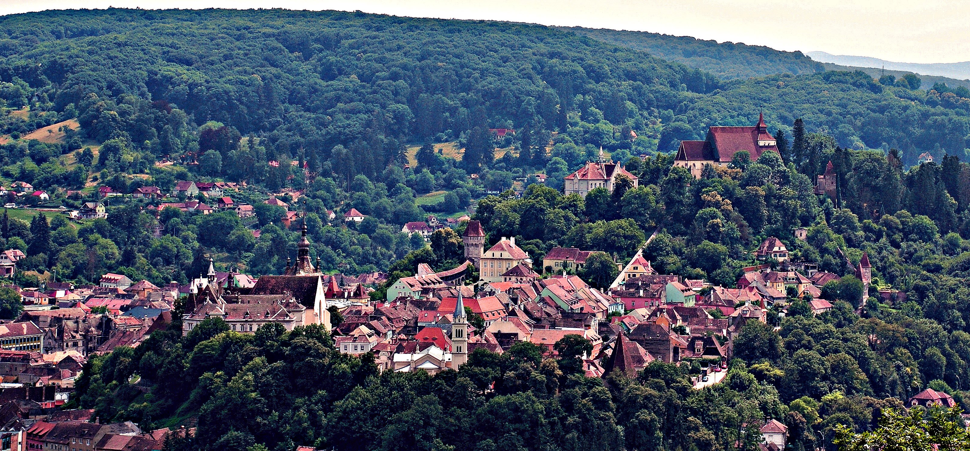 sighisoara-cea-mai-frumoasa-cetate-medievala-din-europa
