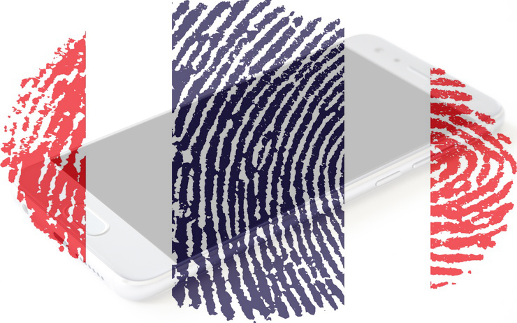 thailand-Finger-Prints-CC