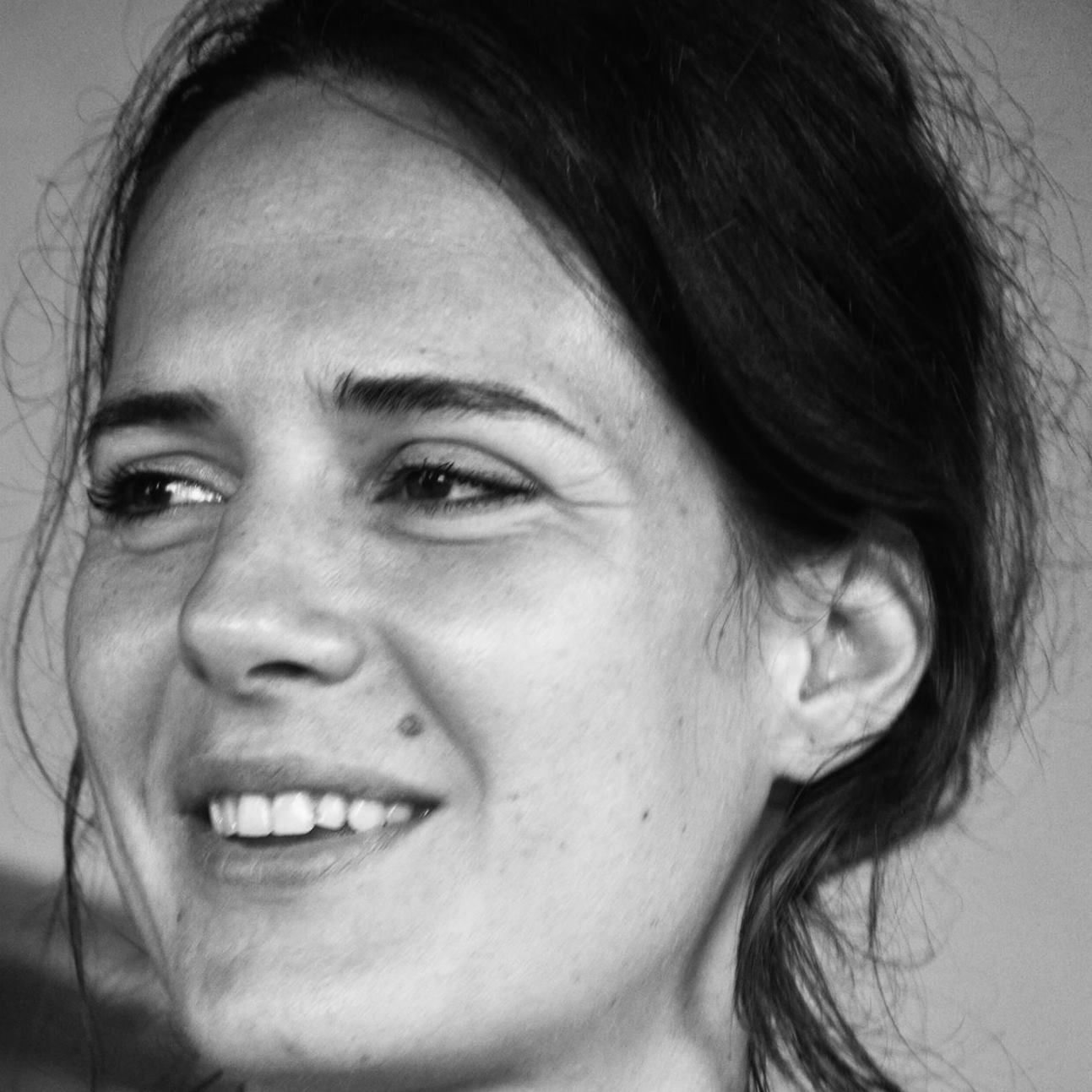 Enaëlle Deschamps