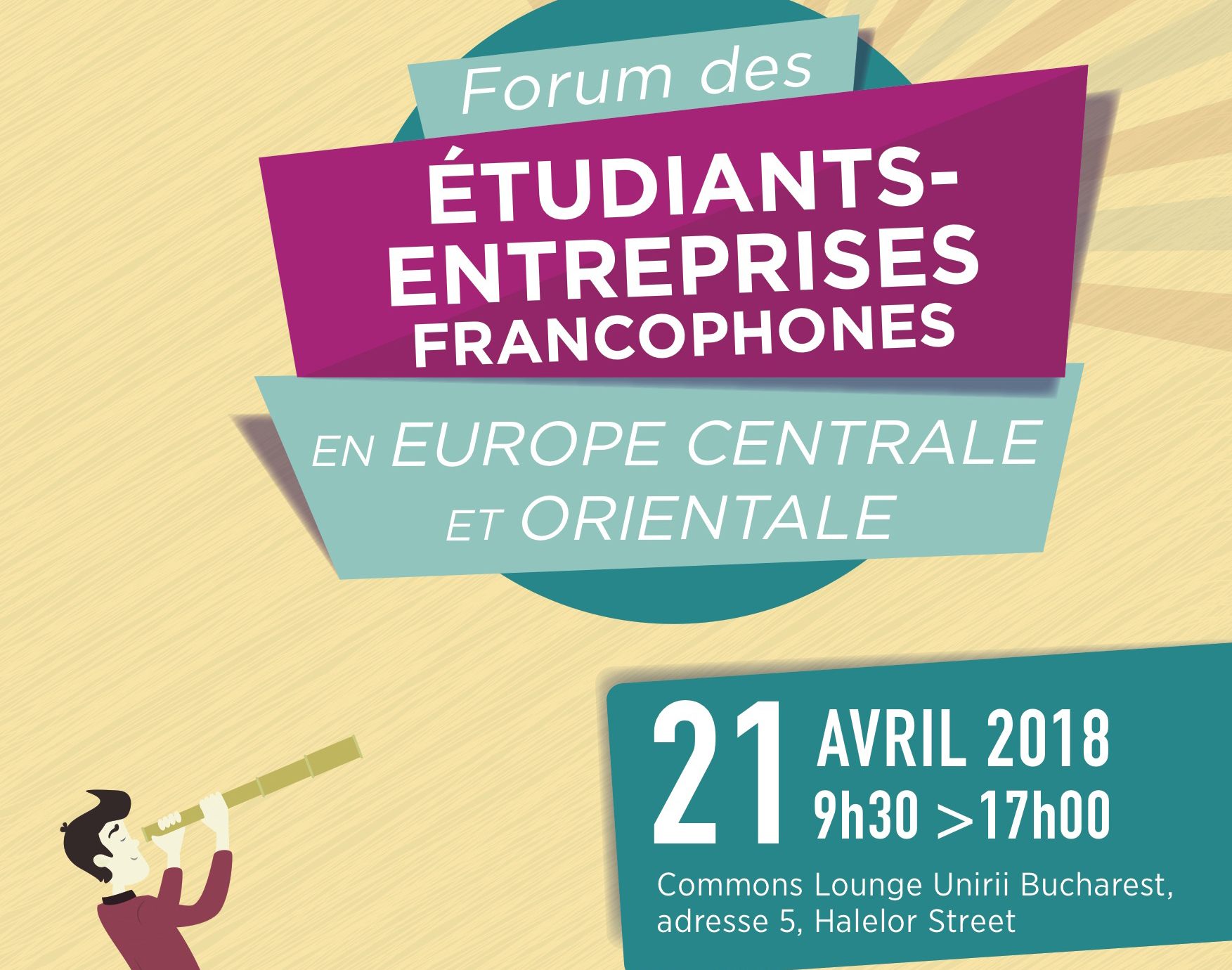 Affiche-forum-2018-h11 avril1