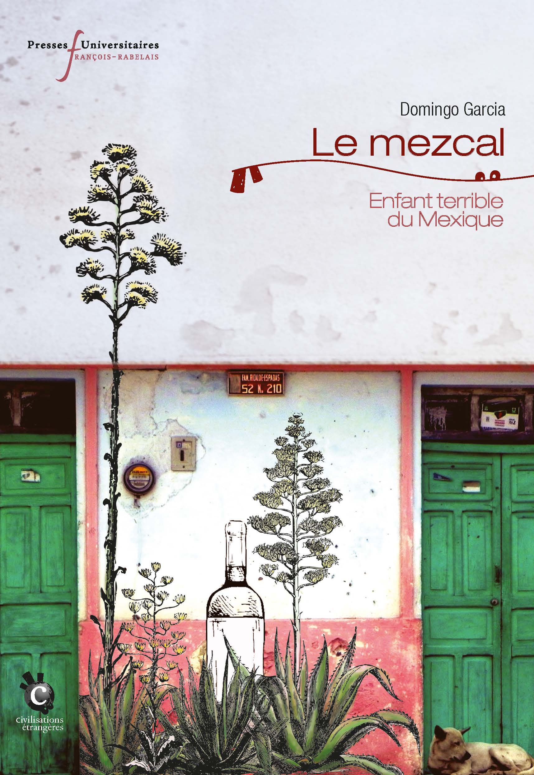 mezcal