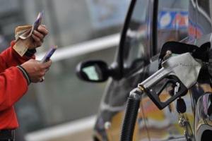 pétrole essence colombie lizama puits barrancabermeja santander débat énergie environnement pollution fuite