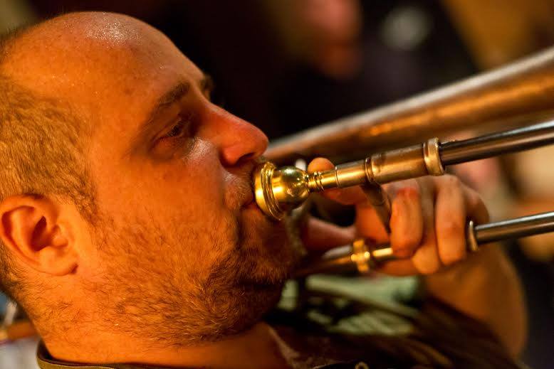 musique-siem-reap-fanfare