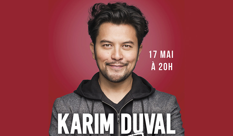 Karim-Duval