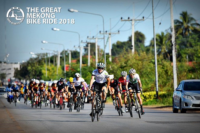 The-Great-Mekong-Bike-Ride-2018