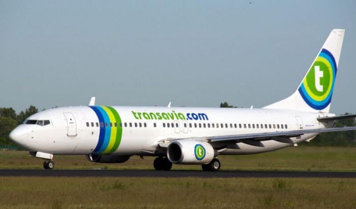 Une nouvelle destination vers le Maroc sera ajoutée à partir du 9 juin prochain par la compagnie à bas coût Transavia au départ de l’aéroport de Nantes. Olivier Delagarde