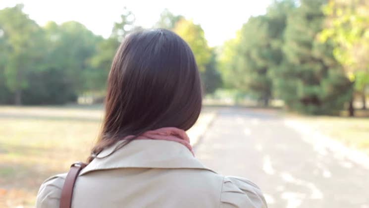 Inquiétantes disparitions de jeunes femmes dans le quartier Mayangone