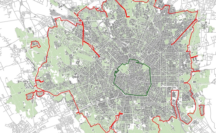 areaBC- milan_comune