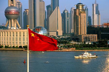 shanghai-conference-comprendre-chine