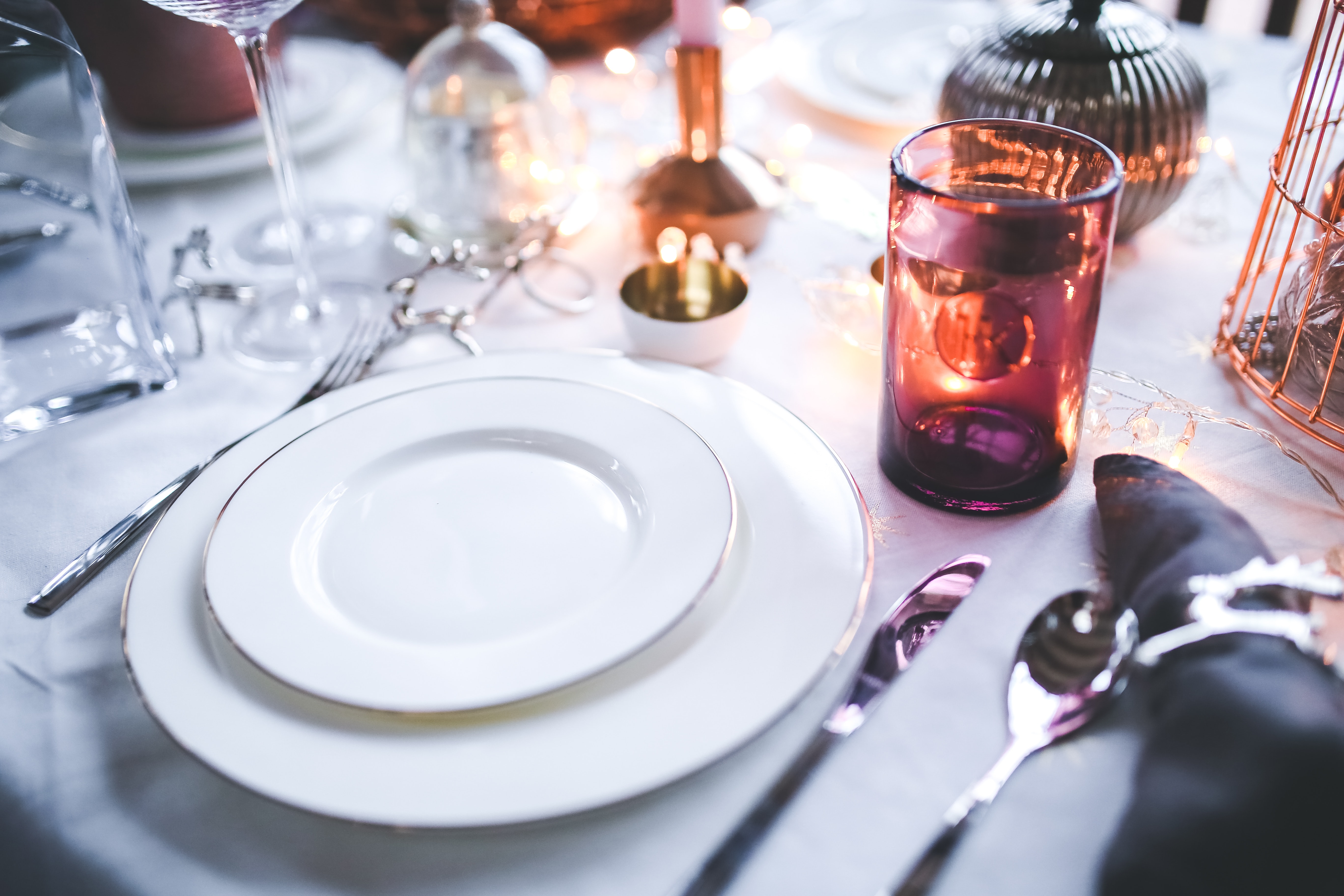 Pour clôturer cet événement en beauté, Sydney Fringe Festival annonce une expérience culinaire multi-sensorielle « The Last Supper » à Kensington Street le dimanche 30 septembre à partir de 17h00.