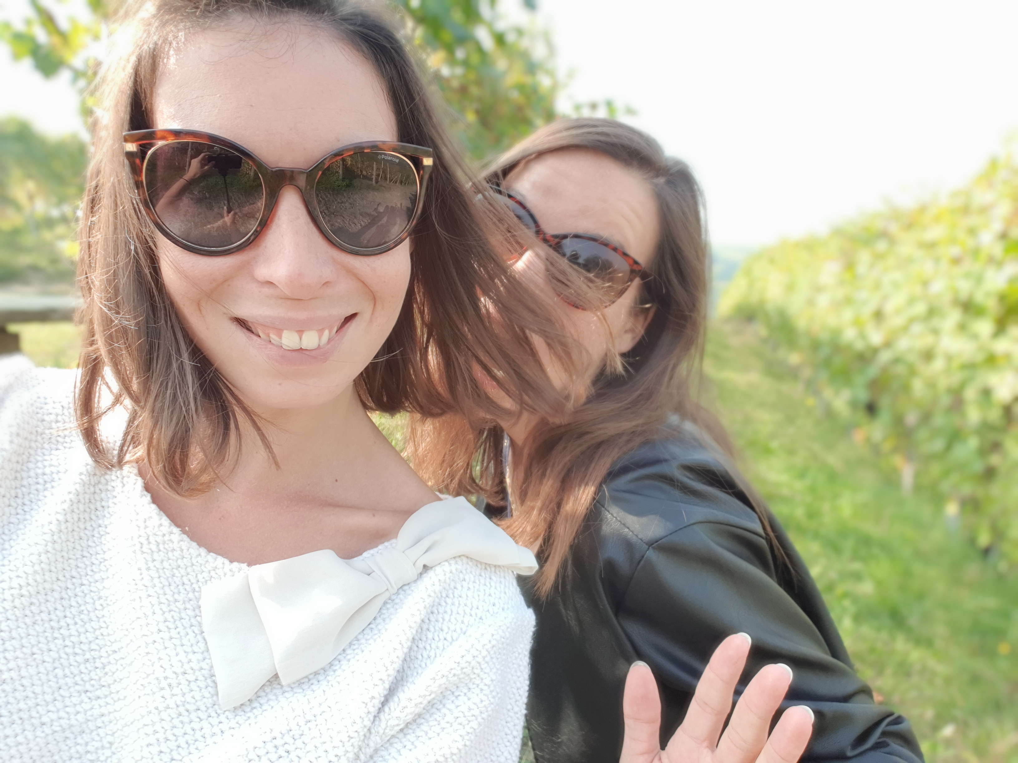 Ciccia&Cerva turin expatriation