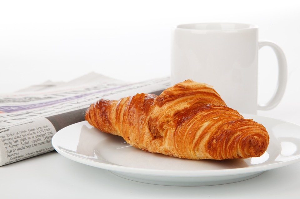 FACCI gaz petit dej QLD Brisbane