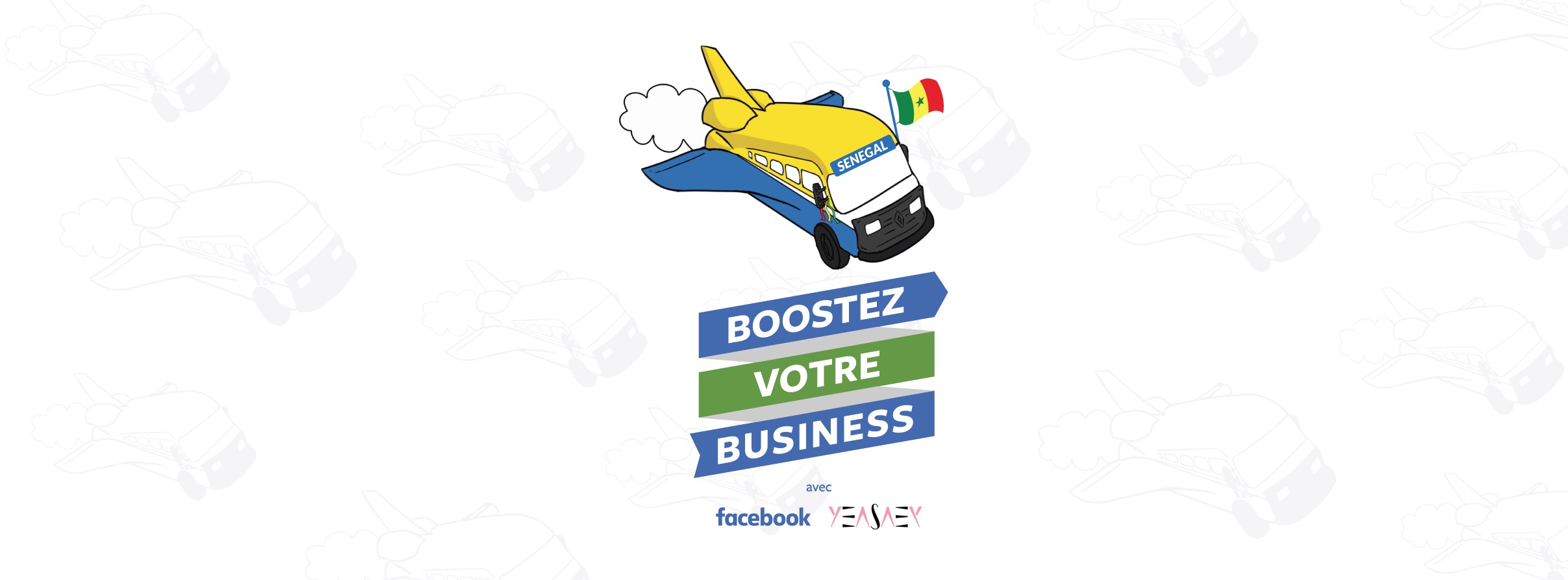 boostyourbusinesssenegal