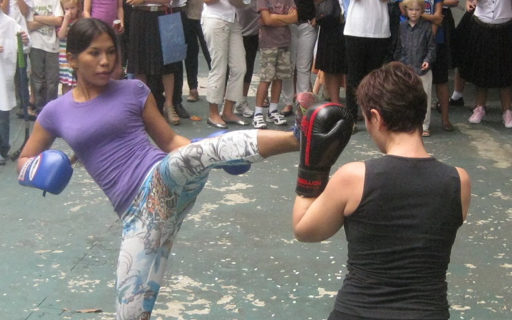 Chompoo-demo-savate-boxe-francaise-740