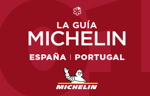 michelin barcelone