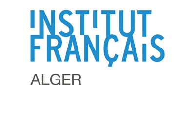 IFA
