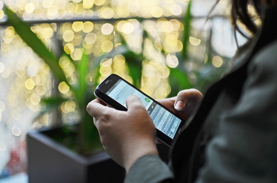 Cybersécurité : L'Australie adopte une loi qui inquiète les géants de la technologie