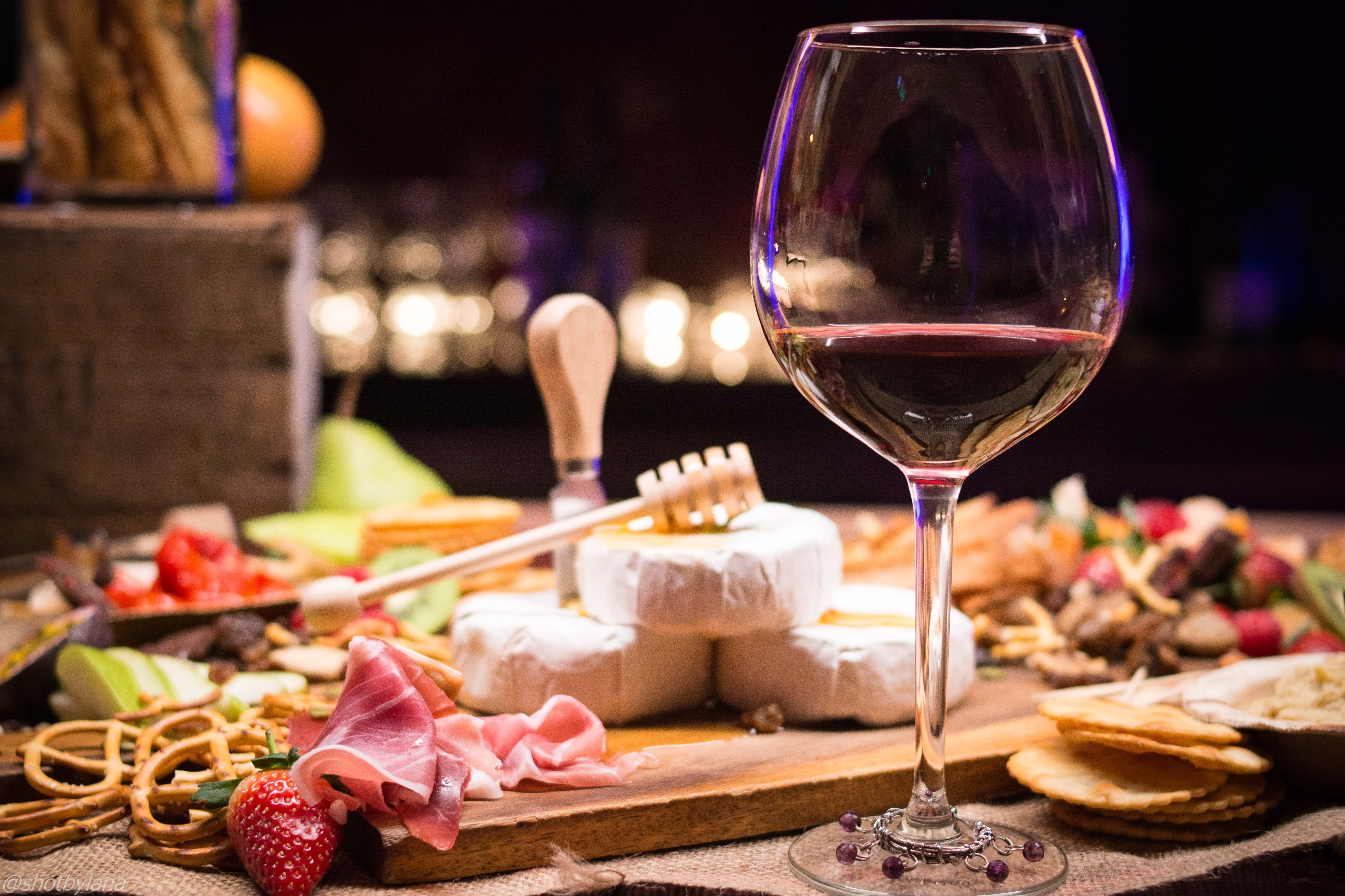 vin-roumain