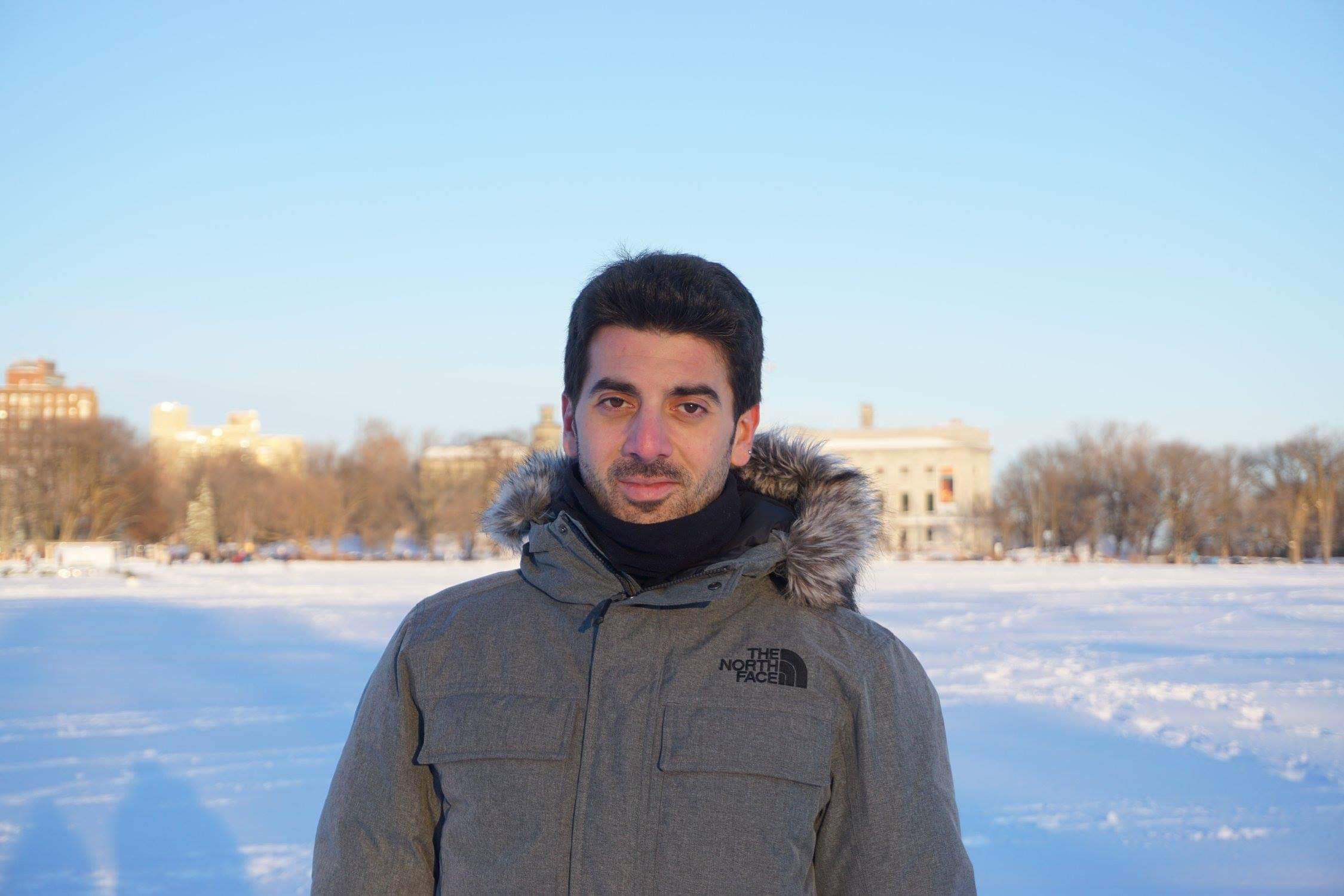 Immigration Québec