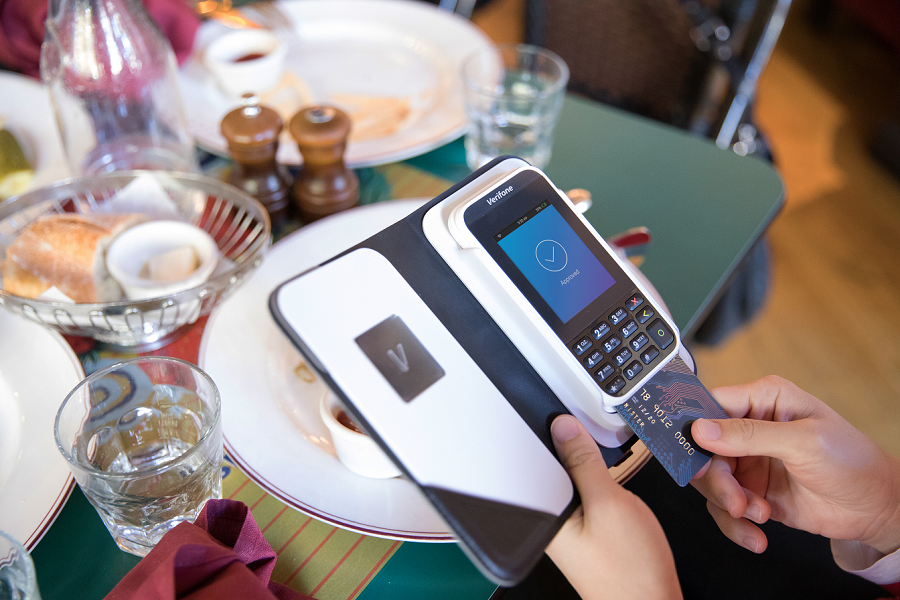 Cashless_payments