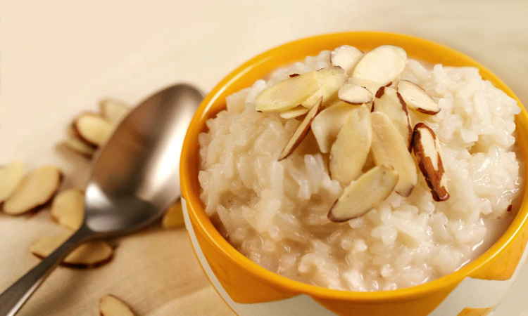 RIZ