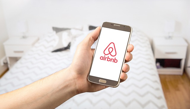 airbnb- 2019 Hambourg Location Sénat