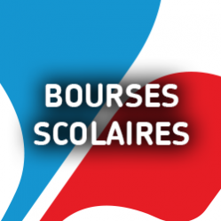 bourses scolaires