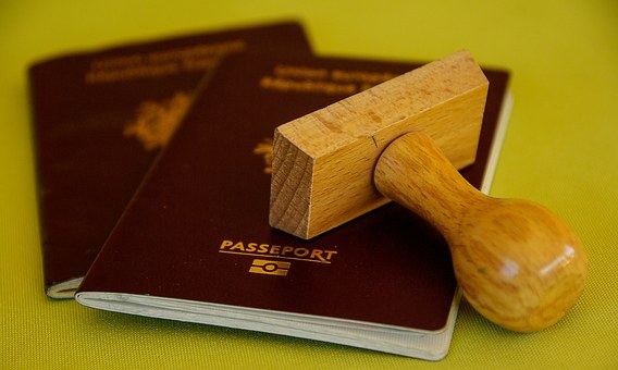 passport ranking australian passeport classement mondial