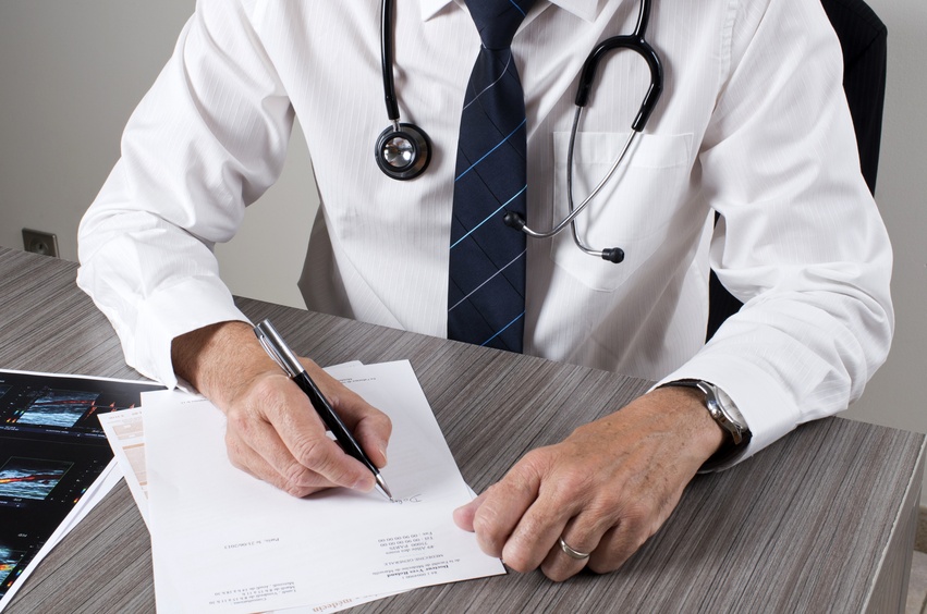 docteur dubai