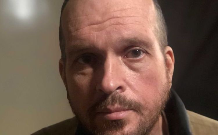 mark taylor djihadiste gaffeur