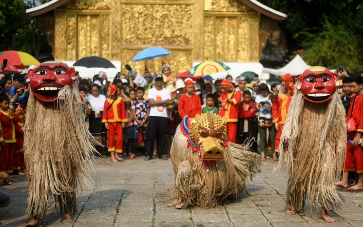 Laos-Nouvel-an-Luang-Prabang