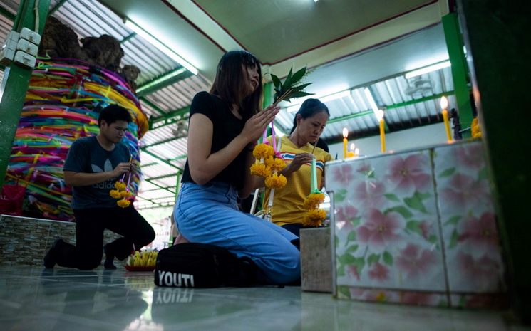 Temple-fantome-Service-militaire-Thailande