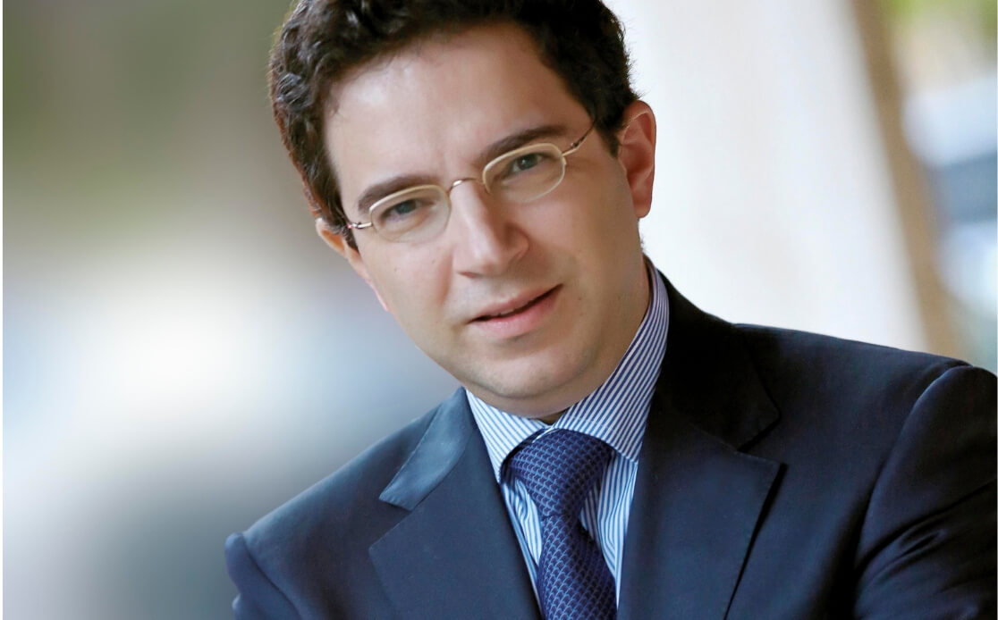 photo, lpj alexandre najjar(1)