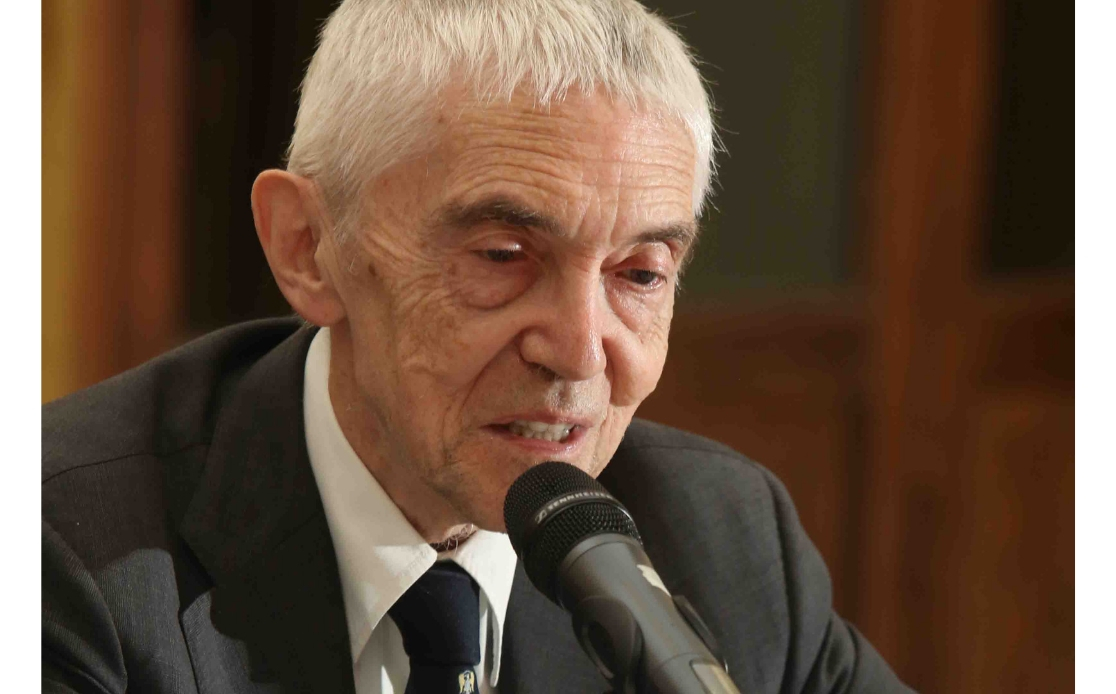 Antoine de Tarlé, journalisme, fake news, infox, désinformation, numérique
