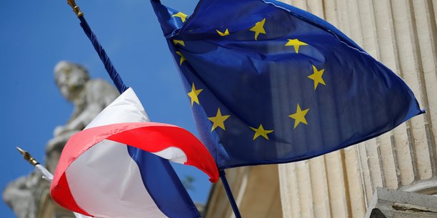 elections européennes 2019 dubaï