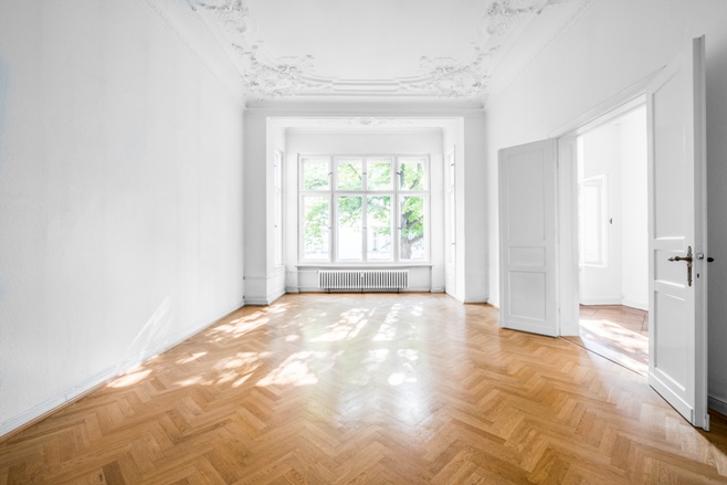 achat résidence immobilier expatriation Allemagne
