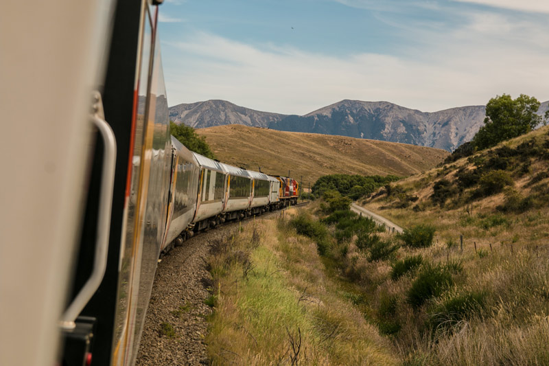 trajets en train roumanie tourisme escapades découverte