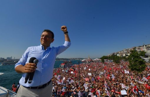 election, elections, istanbul, municipales, imamoglu