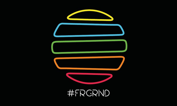 FRG