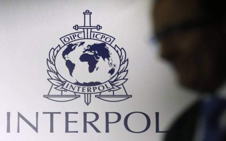 INTERPOL World 2019 - Connecter la police pour un monde plus sûr