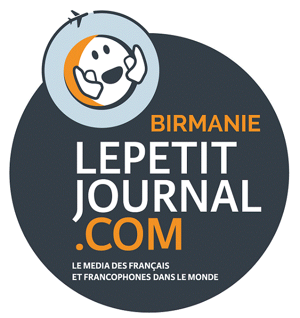 LOGO BIRMANIE_3