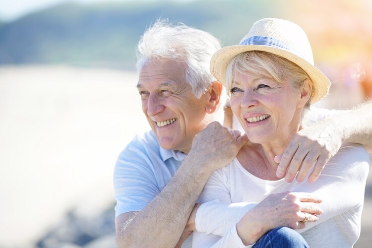 vacances seniors valencia soleil se protéger