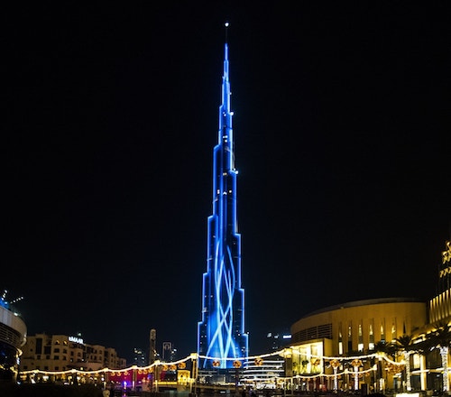 Burj-Khalifa-prix -pub